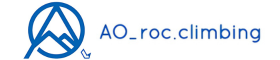 アオロク【ao_roc.climbing】